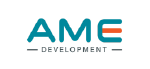 ame dev