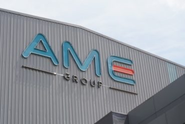 About us - AME Engineering